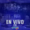 En Vivo Con Servando ZL - EP album lyrics, reviews, download