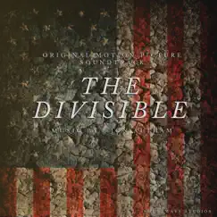 The Divisible (Original Motion Picture Soundtrack) by Jon Altham album reviews, ratings, credits