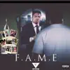 Fame (Remastered) album lyrics, reviews, download