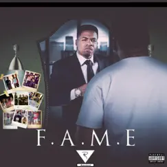 Fame (Remastered) by Richie Wes album reviews, ratings, credits