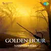 Golden Hour Narinder Biba album lyrics, reviews, download
