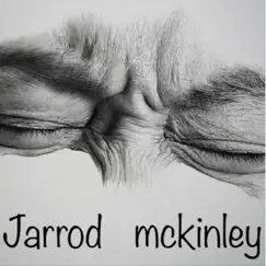 Eyes Closed - Single by J4RR0D album reviews, ratings, credits