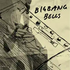 BELLS - Single by Bigbang album reviews, ratings, credits