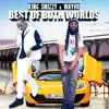 Best of Both Worlds album lyrics, reviews, download