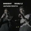 Lightwork Freestyle song lyrics