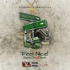 Feel Nice (feat. D3mar) Song Lyrics