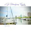 St. Petersburg Florida Theme Song - Single album lyrics, reviews, download