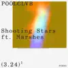 Shooting Stars (feat. MARSHES) - Single album lyrics, reviews, download