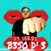 Beso de 3 - Single album lyrics, reviews, download