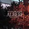 Alberi (feat. Block 888) - Single album lyrics, reviews, download