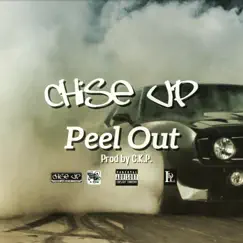 Peel Out - Single by Chise Up album reviews, ratings, credits