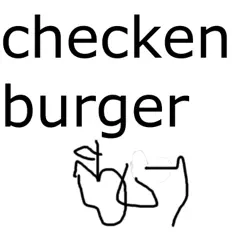 Checken Burger by DJ Appleman album reviews, ratings, credits