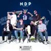 NDP album lyrics, reviews, download