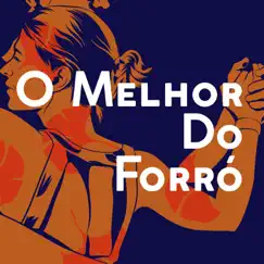 Forronerão Song Lyrics
