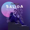 Salida - Single album lyrics, reviews, download