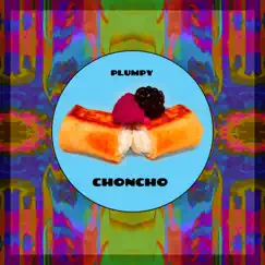 Choncho Song Lyrics
