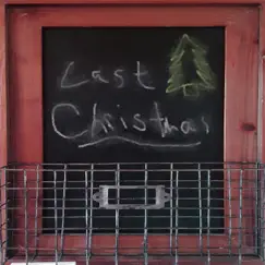 Last Christmas - Single by Epic Storm album reviews, ratings, credits