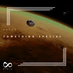 Something Special - Single by Saúco album reviews, ratings, credits