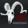 The Gold & the Gravel: Redux (Redux) album lyrics, reviews, download