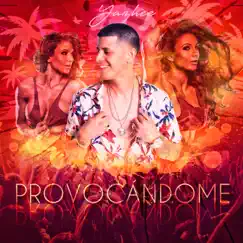 Provocandome - Single by Yazhee album reviews, ratings, credits