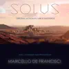 Solus (Original Motion Picture Soundtrack) album lyrics, reviews, download