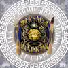 Versace Napkin (feat. Ty Witty & Big Homie Hom) - Single album lyrics, reviews, download