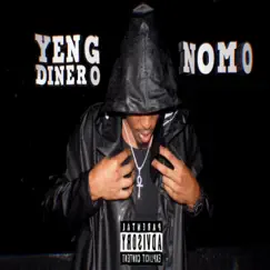 Nomo - Single by Yeng Dinero album reviews, ratings, credits