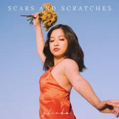 Scars and Scratches Song Lyrics