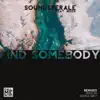 Find Somebody (feat. Iriser) song lyrics