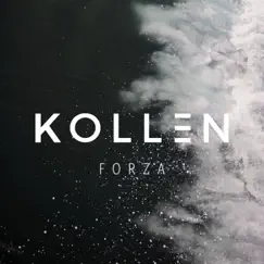 Forza - EP by Kollen album reviews, ratings, credits