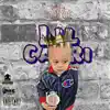 Lil Cari - Single album lyrics, reviews, download