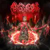 Doombound album lyrics, reviews, download