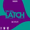 Latch Jersey Club (Freestyle) - Single album lyrics, reviews, download