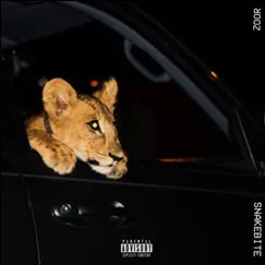 Snakebite - Single by Zoor album reviews, ratings, credits