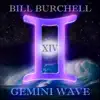 Gemini Wave XIV album lyrics, reviews, download