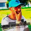 Click Click, Mandrake de Revolver - Single album lyrics, reviews, download