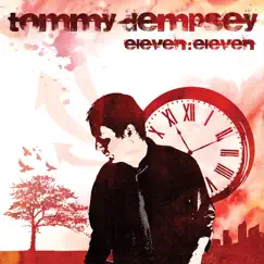 Eleven : Eleven by Tommy Dempsey album reviews, ratings, credits