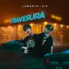 Travesura (Remix) - Single album lyrics, reviews, download