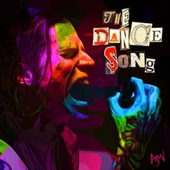The Dance Song (Radio Edit) Song Lyrics