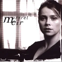 Meir by Margrét Eir album reviews, ratings, credits