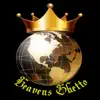 Heaven's Ghetto - Single album lyrics, reviews, download