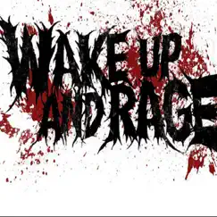 Bodak Yellow - Single by Wake Up and Rage album reviews, ratings, credits
