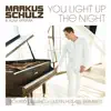 You Light up the Night (feat. Alina Eremia) [Richard Durand Remix] song lyrics