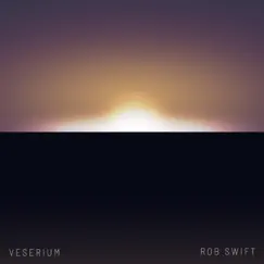 House of the Rising Sun (feat. Rob Swift) - Single by Veserium album reviews, ratings, credits