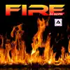 Fire song lyrics