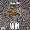 We All Win - Single album lyrics, reviews, download