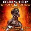 Black Ice (Dubstep Drum & Bass 2020, Vol. 4 Dj Mixed) song lyrics