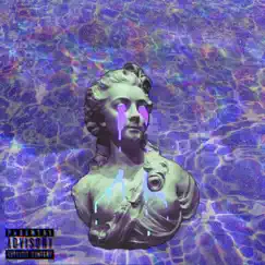 Vapor Trap 2 by Johnny Blaze album reviews, ratings, credits