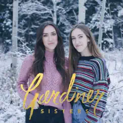 I'll Be Home For Christmas (EP) by Gardiner Sisters album reviews, ratings, credits