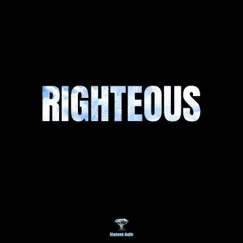 Righteous (Instrumental) Song Lyrics
